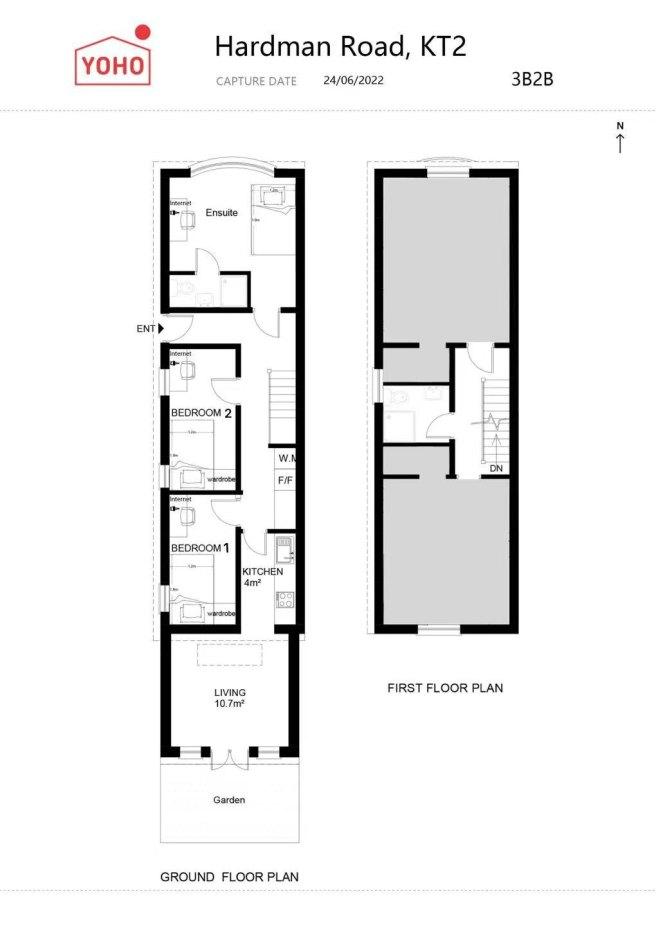 Hardman-road-kt2-6rh-1015423