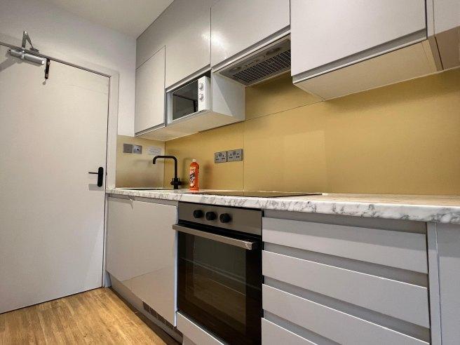 Hardman-road-kt2-6rh-1015408