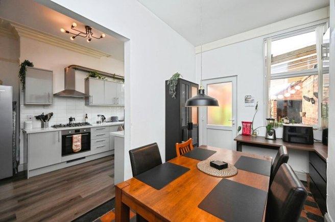 Wiverton-road-ng7-6nt-1015439