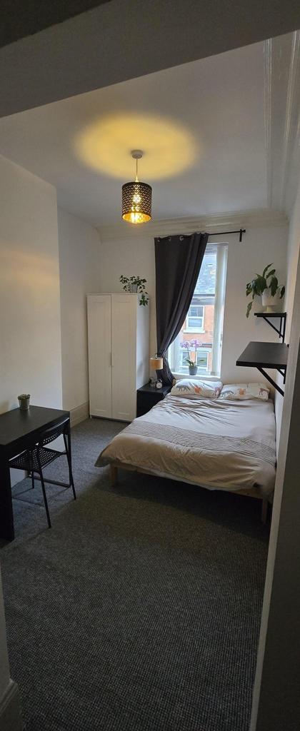 Wiverton-road-ng7-6nt-1015452
