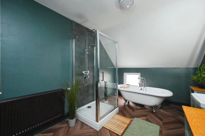 Wiverton-road-ng7-6nt-1015443