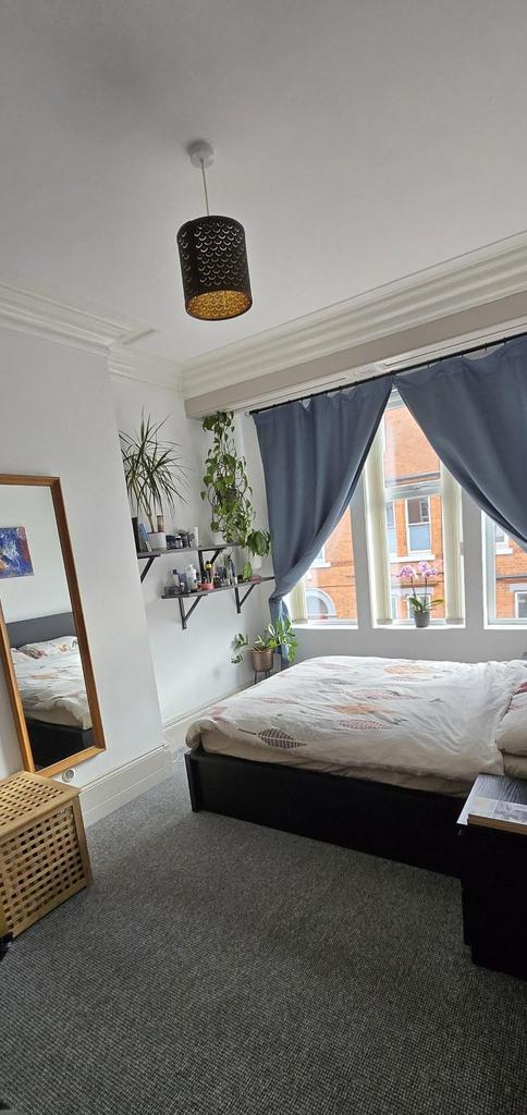 Wiverton-road-ng7-6nt-1015447
