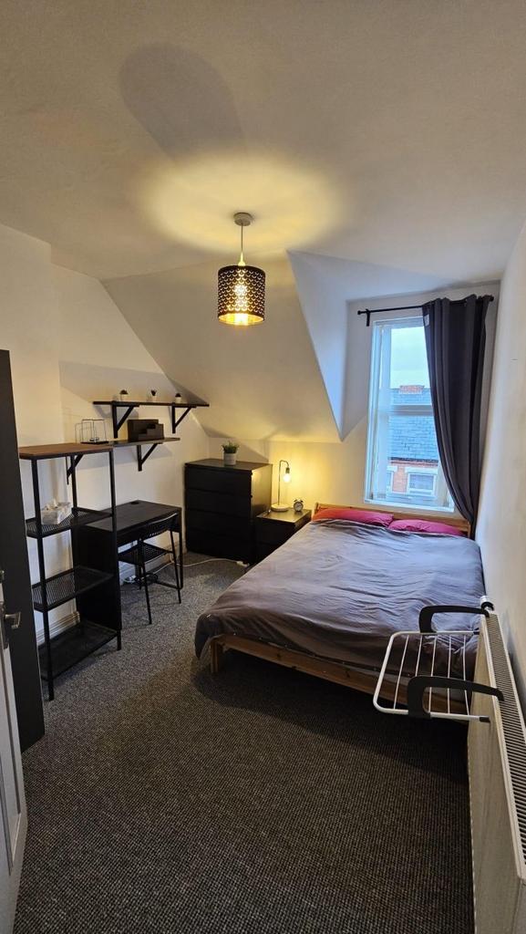 Wiverton-road-ng7-6nt-1015448