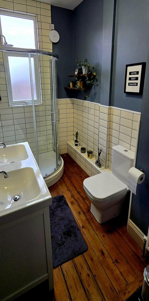 Wiverton-road-ng7-6nt-1015449