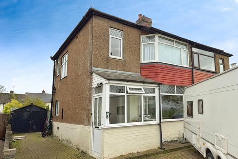 undefined, Durdar Road, Carlisle CA2