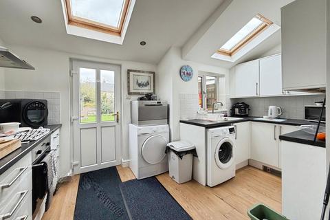 undefined, Durdar Road, Carlisle CA2