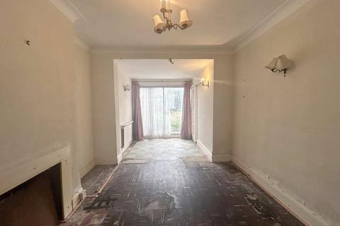 undefined, Maxwelton Close, Mill Hill, London, NW7