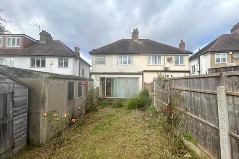 undefined, Maxwelton Close, Mill Hill, London, NW7