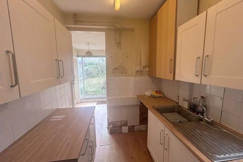 undefined, Maxwelton Close, Mill Hill, London, NW7