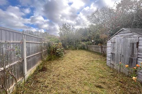 undefined, Maxwelton Close, Mill Hill, London, NW7
