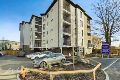 undefined, Maidstone Road Paddock Wood TN12