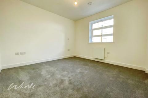 undefined, Maidstone Road Paddock Wood TN12