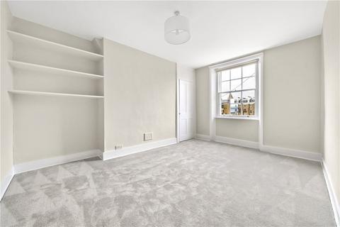 Thurloe Street, South Kensington, London, SW7
