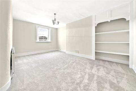 2 bedroom apartment to rent, Thurloe Street, South Kensington, London, SW7