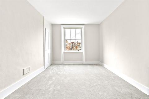 2 bedroom apartment to rent, Thurloe Street, South Kensington, London, SW7