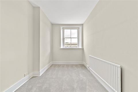 2 bedroom apartment to rent, Thurloe Street, South Kensington, London, SW7