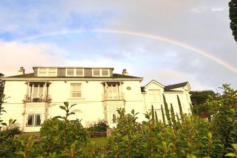 undefined, Albert Road, St Ives TR26