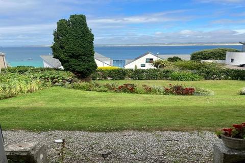 undefined, Albert Road, St Ives TR26