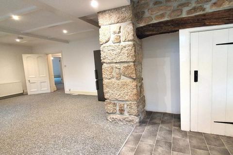 undefined, Albert Road, St Ives TR26