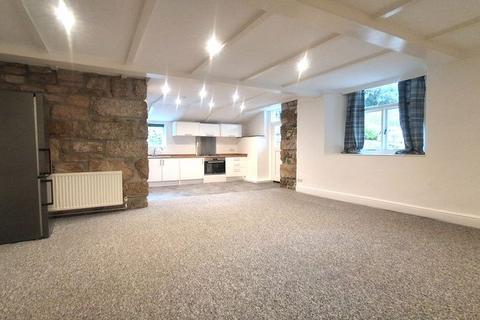 undefined, Albert Road, St Ives TR26