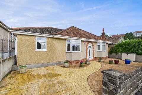 undefined, Westbrook Road, Milton, Weston-Super-Mare, BS22