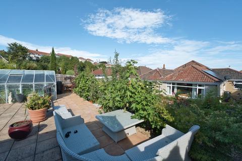 undefined, Westbrook Road, Milton, Weston-Super-Mare, BS22