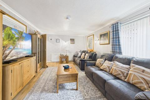 undefined, Westbrook Road, Milton, Weston-Super-Mare, BS22