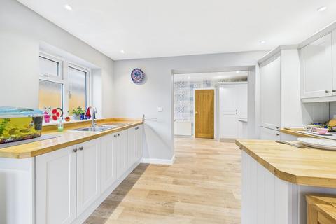 undefined, Westbrook Road, Milton, Weston-Super-Mare, BS22