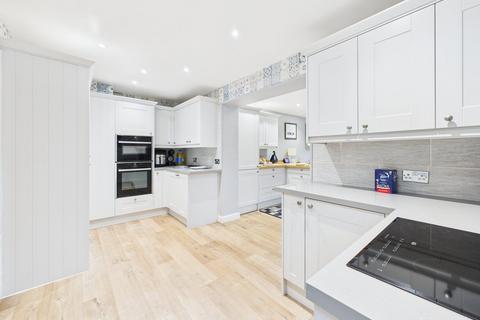 undefined, Westbrook Road, Milton, Weston-Super-Mare, BS22