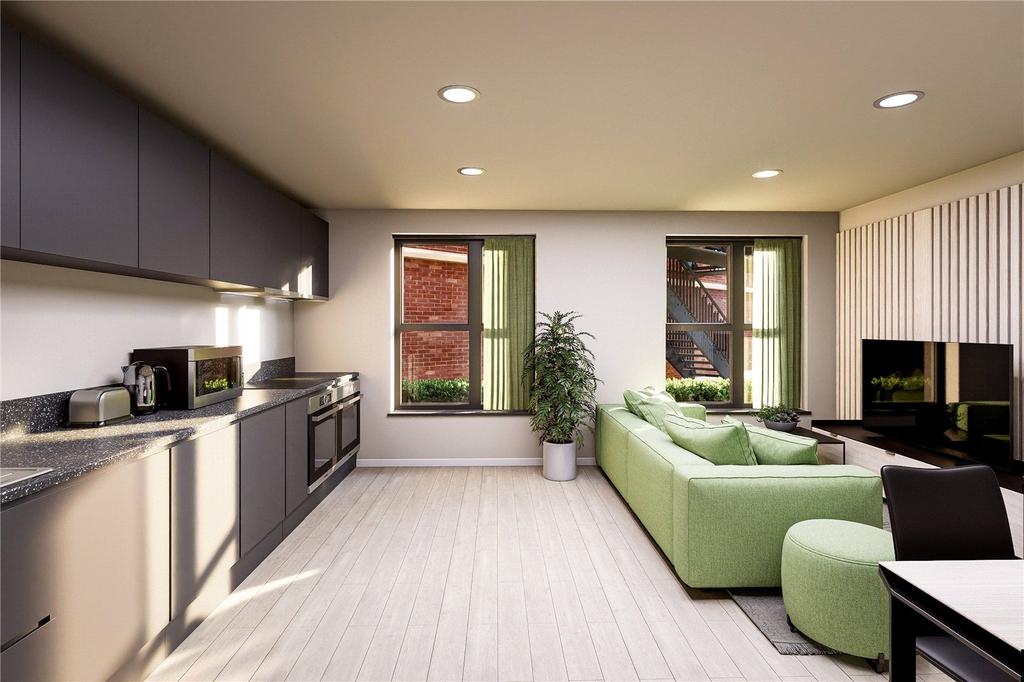 Picture No. 02