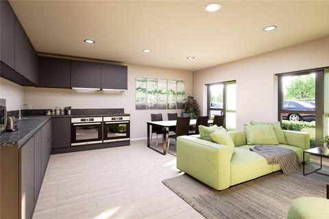 1 bedroom apartment to rent, Gloucester Road North, Filton, Bristol, Gloucestershire, BS34
