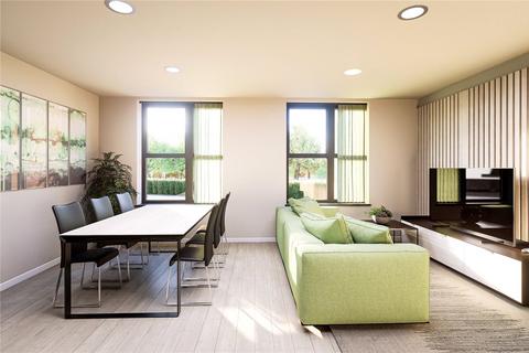 1 bedroom apartment to rent, Gloucester Road North, Filton, Bristol, Gloucestershire, BS34