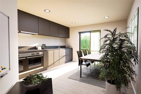 1 bedroom apartment to rent, Gloucester Road North, Filton, Bristol, Gloucestershire, BS34