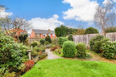 undefined, Pembroke Road, Maidstone ME17