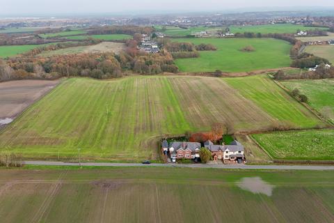 undefined, Booths Lane, Aughton L39 7HE