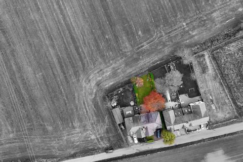 undefined, Booths Lane, Aughton L39 7HE