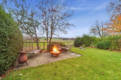 undefined, Booths Lane, Aughton L39 7HE