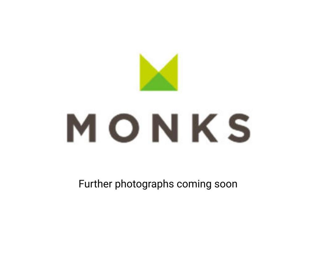 Further photographs coming soon (1).png