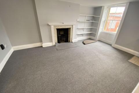 1 bedroom apartment to rent, High Street, Newport
