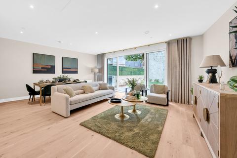 undefined, House 4001 Tower Bridge Mews, Southwark, SE1