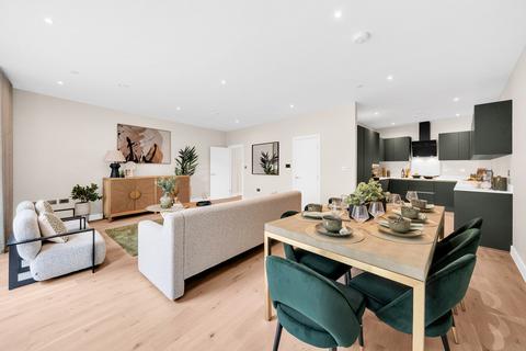 undefined, House 4001 Tower Bridge Mews, Southwark, SE1
