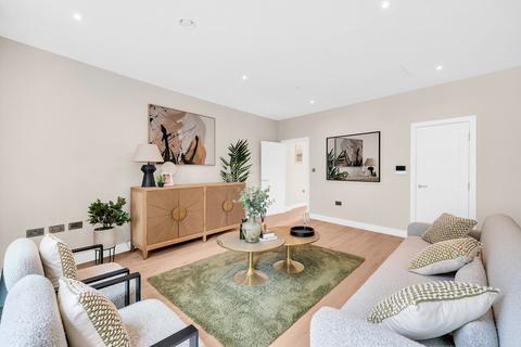 undefined, House 4001 Tower Bridge Mews, Southwark, SE1