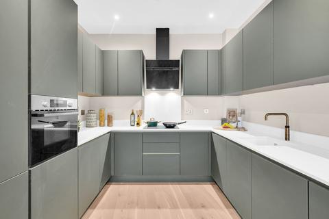 undefined, House 4001 Tower Bridge Mews, Southwark, SE1