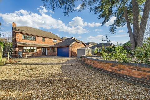 undefined, Whaddon Drive, Chester, CH4