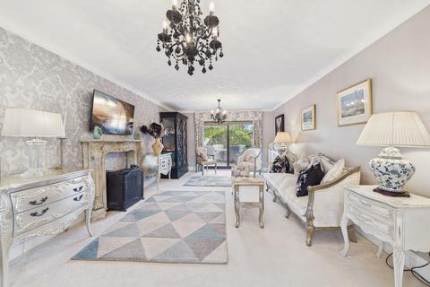 undefined, Whaddon Drive, Chester, CH4