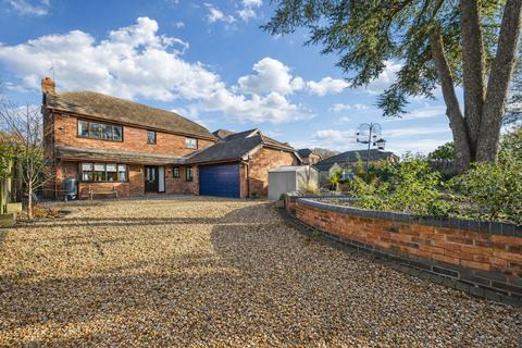 undefined, Whaddon Drive, Chester, CH4