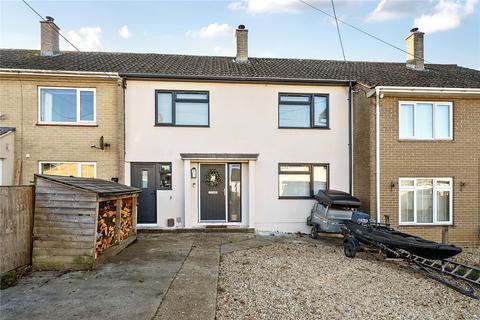undefined, Copse Lane, Nr Ilminster TA19