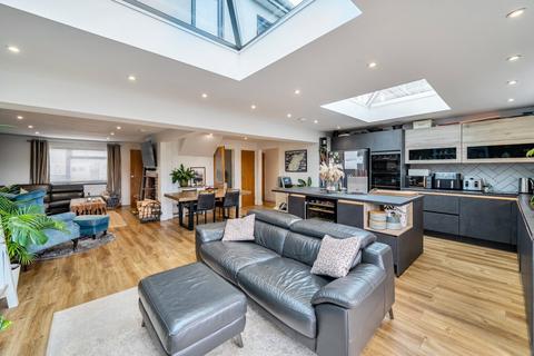 undefined, Copse Lane, Nr Ilminster TA19