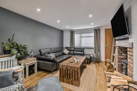 undefined, Copse Lane, Nr Ilminster TA19