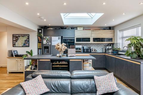 undefined, Copse Lane, Nr Ilminster TA19